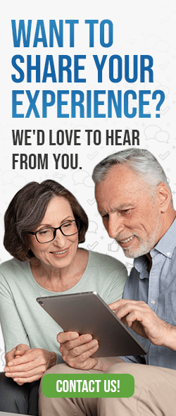 Ad articles