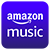 MedTalk podcast amazon