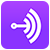 Medtalk podcast Anchor