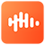MedTalk podcast Castbox