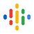 MedTalk podcast Google