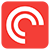 MedTalk podcast Pocket Casts