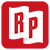 MedTalk podcast Radio Public
