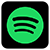 MedTalk podcast Spotify