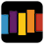 MedTalk podcast Stitcher