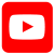 Medtalk podcast Youtube