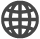 Language icon