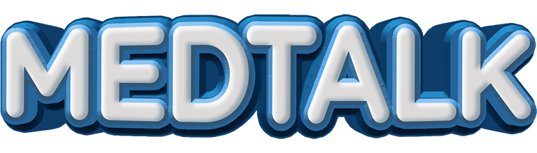 MedTalk Podcast