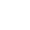 pinteres
