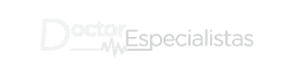Doctor Especialistas
