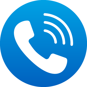 Icono Phone