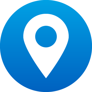 Icono Map