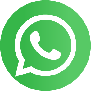 Icono WhatsApp