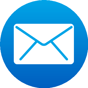 Icon E-mail