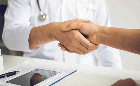 Img About Us Membership Medical Tourism International