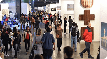 Argentina Events