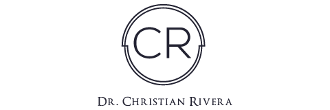 Costa Rica plastic surgery clinic logo