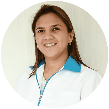 Medellin Dental Surgeon