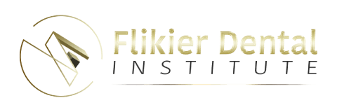 Costa Rica Dental clinic clinic logo