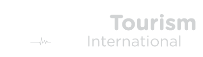 Medical Tourism