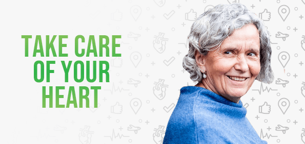 Ad Cardiology Medical Tourism International