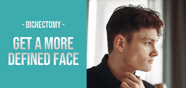 Ad Plastic surgery Bichectomy Medical Tourism international
