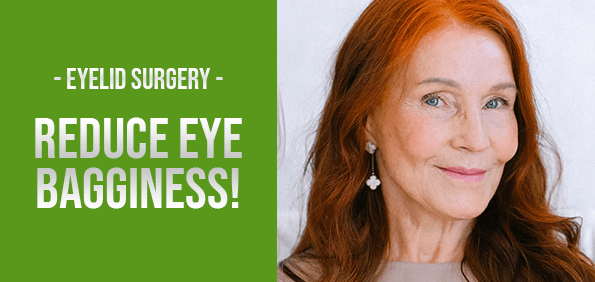 Ad Plastic surgery Blepharoplasty Medical Tourism international