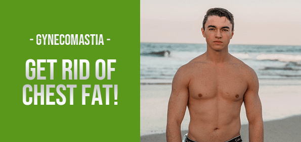 Ad Plastic surgery Gynecomastia Medical Tourism international