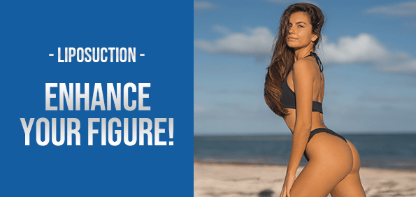Ad Plastic surgery Liposuction Medical Tourism international
