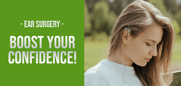 Ad Plastic surgery Otoplasty Medical Tourism international