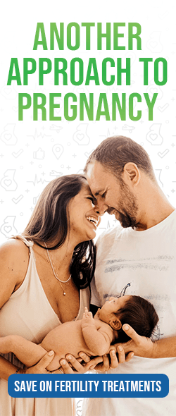 Ad Fertility Clinic Medical Tourism
