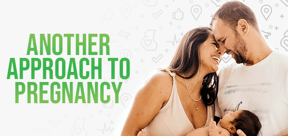 Ad Fertility Clinic Medical Tourism