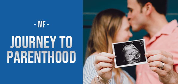Ad Fertility Clinic Medical Tourism
