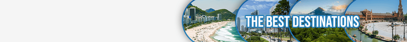 Banner Other International Medical Tourism