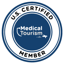 US Certified Member