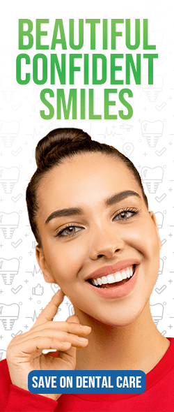 Ad Dentist Medical Tourism International