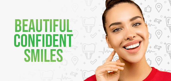 Ad Dentist Medical Tourism International
