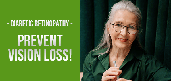 Ad Ophthalmologist Diabetic retinopathy Medical Tourism international