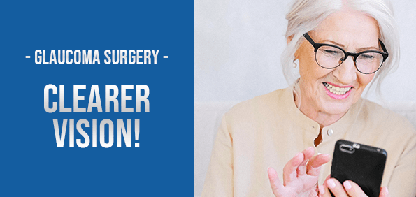 Ad Ophthalmologist Glaucoma surgery Medical Tourism international