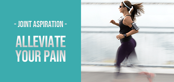 Ad Orthopedist Joint Aspiration Medical Tourism