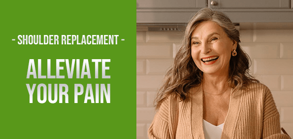 Ad Orthopedist Shoulder Replacement Medical Tourism