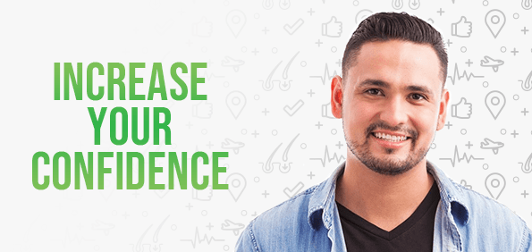 Ad Hair transplant Medical Tourism